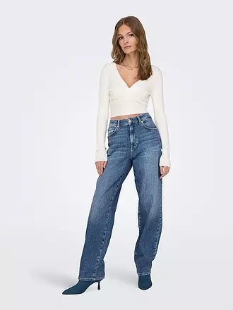 ONLY | Jeans Boyfriend Fit ONLSTAR | 